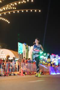 BIB: 
                            <button type="button" onclick="openModal(24541049)" class="btn btn-primary btn-sm float-right btn-popup" data-toggle="modal" data-target=".modal-high-quality">
                        <i class="fas fa-shopping-cart"></i> Add to Cart
                    </button>
                                            <button type="button" onclick="isThisMe(24541049, true)" class="btn btn-success btn-sm float-right btn-popup btn-isme hidden" data-toggle="tooltip" data-placement="bottom" title="นี่คือรูปของคุณใช่ไหม คลิกที่นี่เพื่อเอาเข้าอัลบั้ม">
                        <i class="fas fa-plus"></i> Add to album
                    </button>
                    <button type="button" onclick="isThisMe(24541049, false)" class="btn btn-warning btn-sm float-right btn-popup btn-isnotme hidden">
                        <i class="fas fa-ban"></i> Remove from album
                    </button>